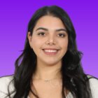 Avatar for Michelle Paredes