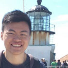 Avatar for Eugene Wong