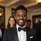 Avatar for Shingai Samudzi