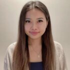 Avatar for Melanie Ng
