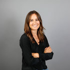 Avatar for Amy Cheetham