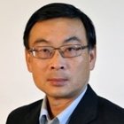 Avatar for Jason Z Xu
