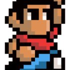 Avatar for Sean Hendricks