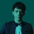 Avatar for Paolo Martin Ligsay