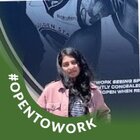 Avatar for Sahithi Muppiri
