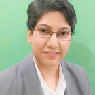 Avatar for Nilanjana Bhattacharya