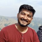 Avatar for Raman Choudhary