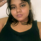 Avatar for Janvi Jaiswal