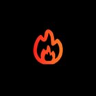 Avatar for Ganesh R