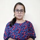 Avatar for Pragya Gupta