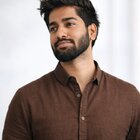 Avatar for Prathamesh Bawkar