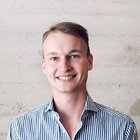 Avatar for Thorsten Spieker