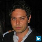 Avatar for Marcelo Petrucelli