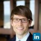 Avatar for Matthew Rechtin