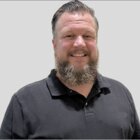 Avatar for Scott Barnett