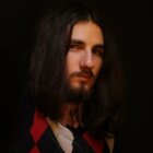 Avatar for Oleksii Shulzhenko