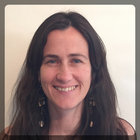 Avatar for Francisca Howard