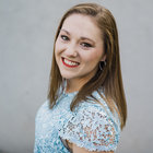 Avatar for Lauren Elmore