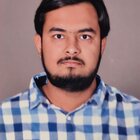 Avatar for Anand Patel