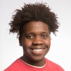 Avatar for Aleckson Nyamwaya