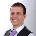 Avatar for David Pardo