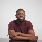 Avatar for Stephen Omagbemi