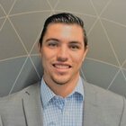 Avatar for Derek Pasquarella