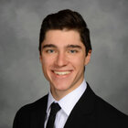 Avatar for Brendan Kenny