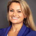 Avatar for Julia Rabkin