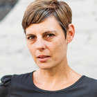 Avatar for Dawn Verbrigghe