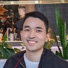 Avatar for Yuta Kato