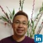 Avatar for Scott Li