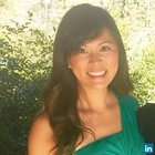 Avatar for Anna Cheng