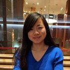 Avatar for Angie Zhu