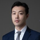 Avatar for Chun-Wen Cheng