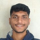 Avatar for Mahesh Savant