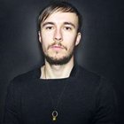 Avatar for Aljaž Fajmut