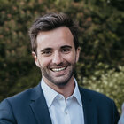 Avatar for Maxime Cerisier
