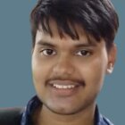 Avatar for Somdath Kshitij Agarwal