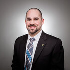 Avatar for Adam Lissak