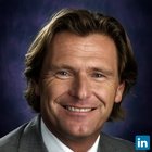 Avatar for Eric de Groot