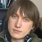 Avatar for Alexander Efremov