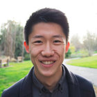 Avatar for Ryan Fong