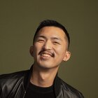 Avatar for Jon Hsiung