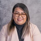 Avatar for Victoria Yang