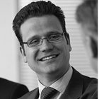 Avatar for Zsolt Kohalmi