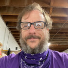 Avatar for Jim Winstead
