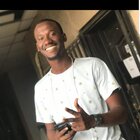 Avatar for Ikhioda Hephzibah Ovie
