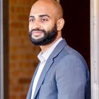 Avatar for Adeel Khan