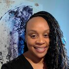 Avatar for LaTonya Fitzgerald